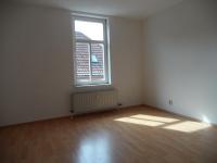 Wohnung kaufen Gotha klein 98ygdbsgdei8