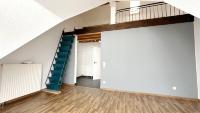 Wohnung kaufen Gotha klein cor2mrl7t8wx