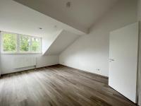 Wohnung kaufen Gotha klein cq3751u9trh1