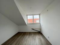 Wohnung kaufen Gotha klein cu3w5rz049h6