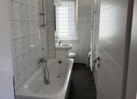 Wohnung kaufen Gotha klein d08w5zqlf9ee