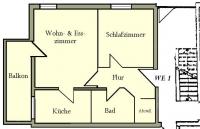 Wohnung kaufen Gotha klein d1veso2tpoua