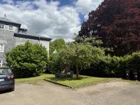 Wohnung kaufen Gotha klein dm0e5aq7wj9n