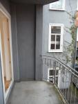 Wohnung kaufen Gotha klein enthfgqo3ndr