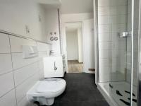 Wohnung kaufen Gotha klein eotboes2k26l