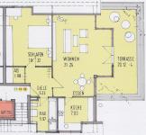 Wohnung kaufen Gotha klein epiwxpjhwqt5