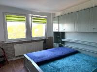 Wohnung kaufen Gotha klein esuw9pkqg867
