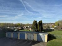 Wohnung kaufen Gotha klein etd55p7i3ftm