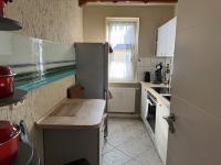 Wohnung kaufen Gotha klein g6t58fbi2ydv