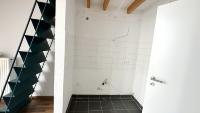 Wohnung kaufen Gotha klein gf8pnumpda54