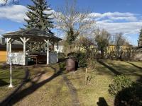 Wohnung kaufen Gotha klein gq9xu28ce8y5