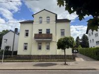 Wohnung kaufen Gotha klein iybrkcw83oaz