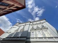 Wohnung kaufen Gotha klein izsv3ho6ldnk