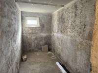 Wohnung kaufen Gotha klein jtd27cbxy6rr