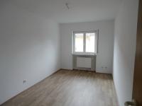 Wohnung kaufen Gotha klein jtzz9p2k60ib