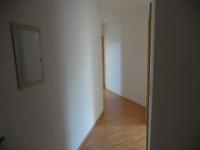 Wohnung kaufen Gotha klein kejmyvgrhk9q