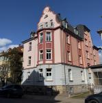 Wohnung kaufen Gotha klein lfuvdn35c1lx