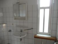 Wohnung kaufen Gotha klein ml7ewpdkg6un