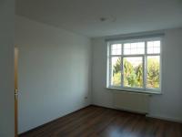 Wohnung kaufen Gotha klein nvqzb03pinfo