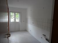 Wohnung kaufen Gotha klein o49upwq31iuw