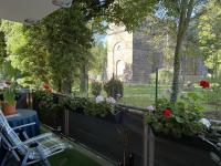 Wohnung kaufen Gotha klein p06elewxabpo