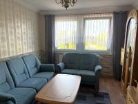 Wohnung kaufen Gotha klein pblu6gjc4cub