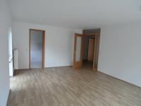 Wohnung kaufen Gotha klein pszk8cogtjw7