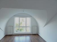 Wohnung kaufen Gotha klein r1iw5k8h2sbl