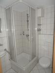 Wohnung kaufen Gotha klein rfno895ptenh