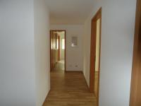 Wohnung kaufen Gotha klein rsmok58hr2nb