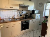 Wohnung kaufen Gotha klein sr5aqbt5lwfw