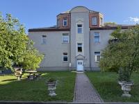 Wohnung kaufen Gotha klein t7unilekg8fh