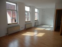 Wohnung kaufen Gotha klein tid244qncv18