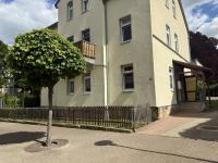 Wohnung kaufen Gotha klein u305apxevniu