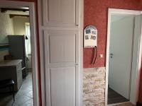 Wohnung kaufen Gotha klein uiiovrjt52jh