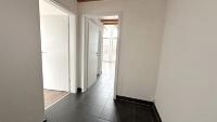 Wohnung kaufen Gotha klein usa2y5f42g11