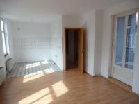 Wohnung kaufen Gotha klein vdxuszfacocb