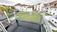 Wohnung kaufen Gotha klein vej0u6vy635p