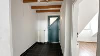 Wohnung kaufen Gotha klein w71vezg2ps0f