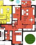 Wohnung kaufen Gotha klein xwva5m6o5kpm
