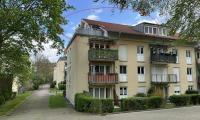 Wohnung kaufen Gotha klein yf6rt9xalp2j