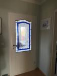 Wohnung kaufen Gotha klein ykuplgdb2eqp