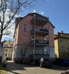 Wohnung kaufen Gotha klein zemuch0sfc93