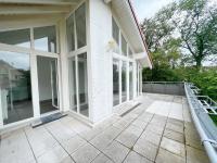 Wohnung kaufen Gotha klein zuuaj77m5vle