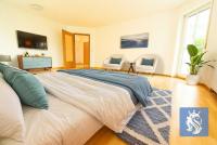 Wohnung kaufen Gottmadingen klein givbfkmx099n