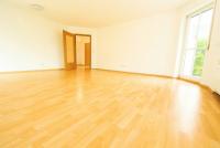 Wohnung kaufen Gottmadingen klein lhs31ok45ecv