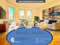 Wohnung kaufen Gottmadingen klein s8g4ucrgq5m1