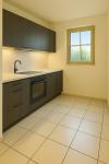 Wohnung kaufen Gottmadingen klein xk7ny40bxrmb