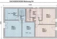 Wohnung kaufen Grasbrunn klein gs9ozddjkv37