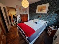 Wohnung kaufen Greifswald klein 1nisc3madv4q